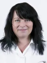 Zdeňka Králová